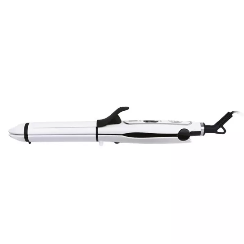 Plancha de pelo ADLER AD 2104 2en1