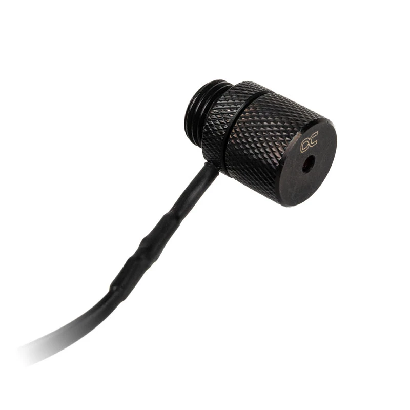 Sistema de refrigeración para PC Alphacool 17451 pieza/accesorio – componente de refrigeración de repuesto