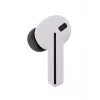 Auriculares True Wireless Stereo Samsung Galaxy SM-R420NZAAEUE — In-Ear TWS, Bluetooth 5.4, IP54, ANC, 6 micrófonos, funda de carga 515 mAh