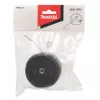 Makita 198854-8 Accesorio para desbrozadora/recortabordes