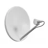 Módem de red móvil MikroTik LDF LTE6 kit