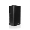 Altavoz dB Technologies B-HYPE12 800W