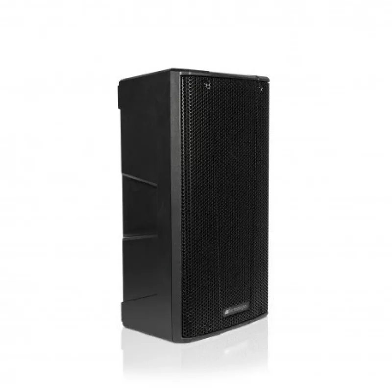 Altavoz dB Technologies B-HYPE12 800W