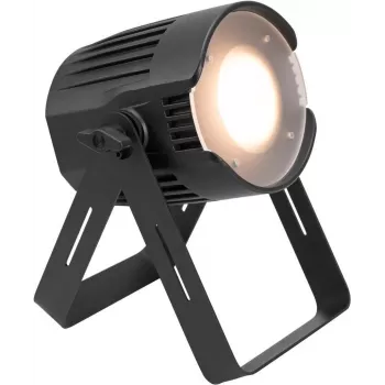 Panel LED EUROLITE PML-30 CW/WW 30W, ajustable blanco frío/blanco cálido, potencia 30W
