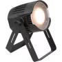 Panel LED EUROLITE PML-30 CW/WW 30W, ajustable blanco frío/blanco cálido, potencia 30W