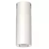 Campana extractora Maan Elba PB 31, blanca