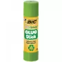 Barra de pegamento BIC 8 g, 1 ud.