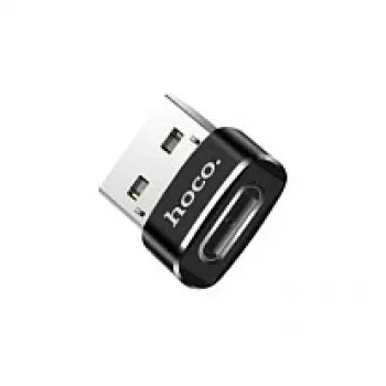 Synergy21 Consumer Cable USB a Type-C *ALLTRAVEL*
