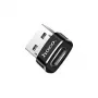 Synergy21 Consumer Cable USB a Type-C *ALLTRAVEL*