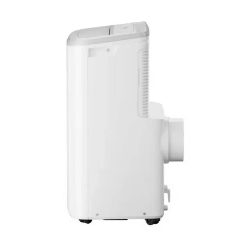 Aire acondicionado portátil Electrolux EXP34U339CW 3,4 kW refrigeración