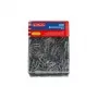 Clip Herlitz 10411007 metal 1200 uds.