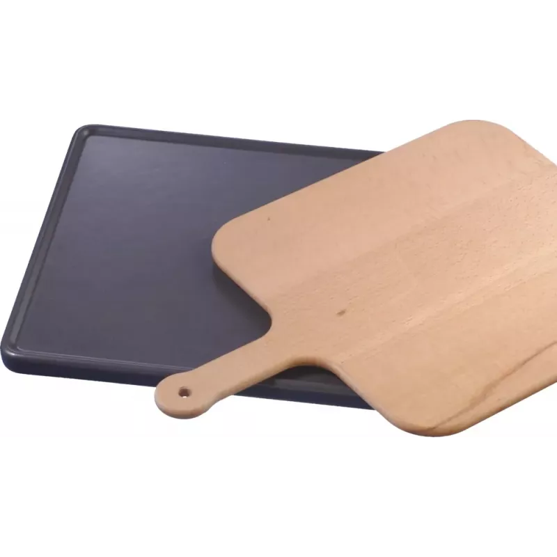Bosch HEZ327000 piedra para hornear, 25 x 330 x 375 mm