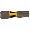 Makita E-03230 Accesorio para herramientas
