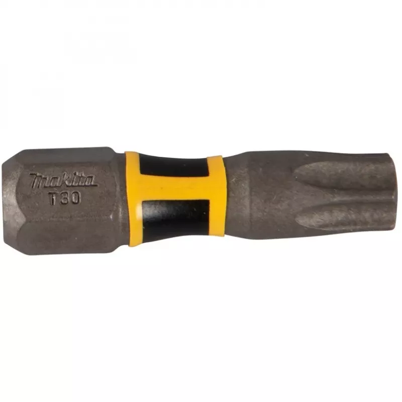 Makita E-03230 Accesorio para herramientas