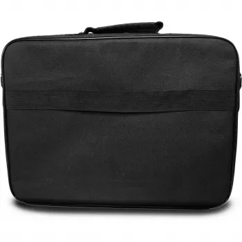 Maletín Ultron 371960 funda para portátil 43,2 cm (17