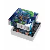 Puzzle Cenega Publishing Imagination 1000 piezas — 680×480 mm multicolor