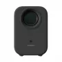Xiaomi Mi Smart Projector L1 LCD 200LM 40-120 pulgadas 1080P WiFi BT Google TV