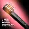 Revamp DR-2750-EU Hydro Shine Air 3 en 1 Pro Styler
