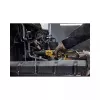 DeWalt DCF510 18v XR carraca de accionamiento combinada a batería