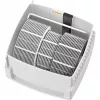 Lavador de aire Beurer LW 230 blanco