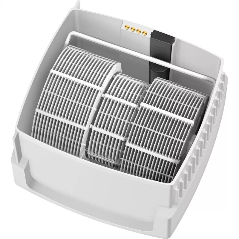 Lavador de aire Beurer LW 230 blanco