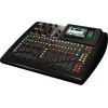Mesa de mezclas Behringer X32 Compact 40 canales 10 - 22000 Hz negro