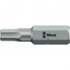 Juego de destornilladores dinamométricos Wera 7510/14 Safe-Torque Speed, 14 piezas (05075840001)