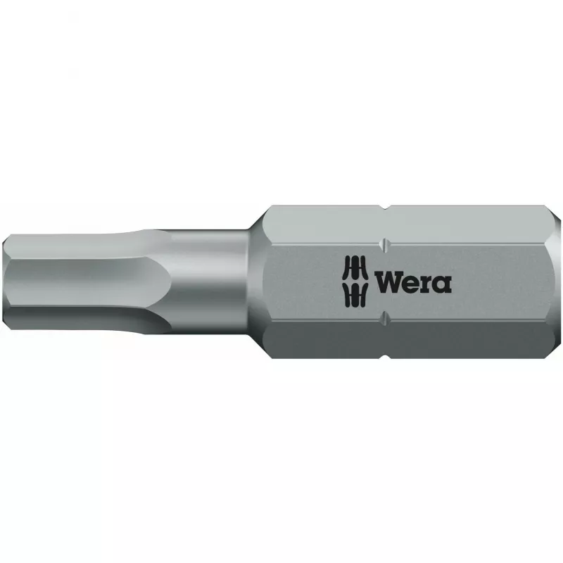 Juego de destornilladores dinamométricos Wera 7510/14 Safe-Torque Speed, 14 piezas (05075840001)