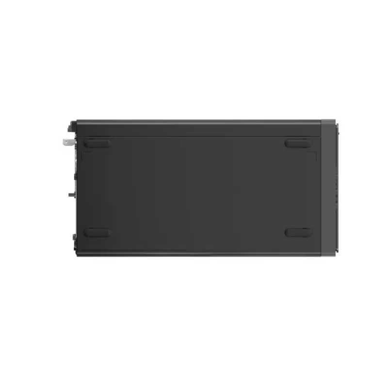 PC de sobremesa Lenovo ThinkCentre Neo 50t G6 Torre – Intel Ultra 7 265, 16 GB RAM, 512 GB SSD, Windows 11 Pro, DVD, negro, 3J OS+1J CI