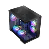 Caja Modecom at-PANORAMA-NF-0000-10-000000-0002