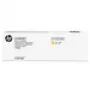 Cartucho HP CONTRACT N.º 827A HP827A HP 827A Amarillo (CF302AC)