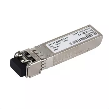 CBO SFP28-25G-ESR-IT-BO transceptor SFP28 25 Gbit/s multimodo LC, 300 m