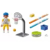 Playmobil 71516 Producto