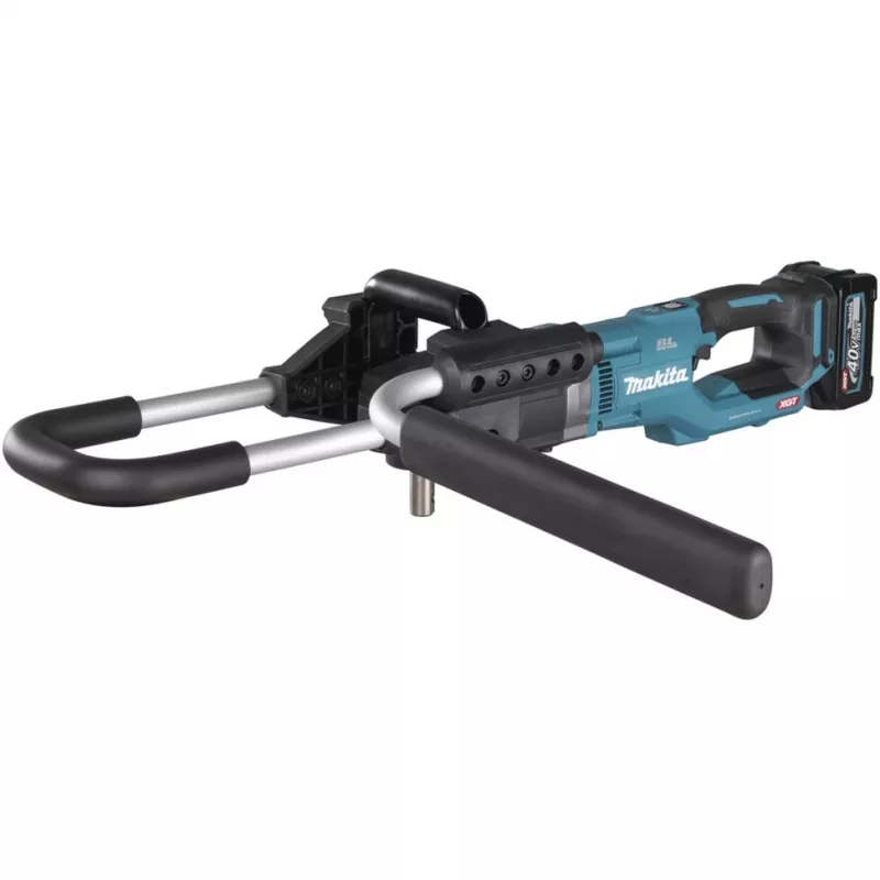 Makita DG002GZ taladro de tierra