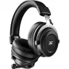 Auriculares PowerColor ALPHYN AH10 Wireless Gaming Headset