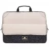 Funda Rivacase 7915 39,6 cm (15,6