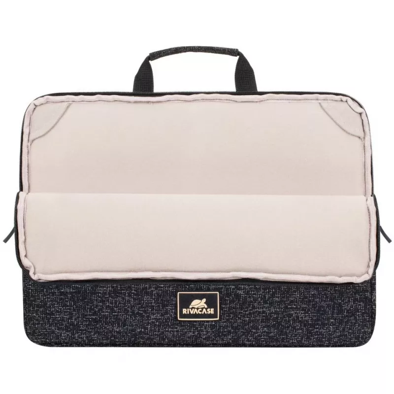 Funda Rivacase 7915 39,6 cm (15,6