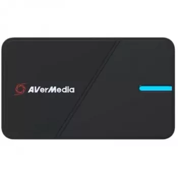 Dispositivo de captura de vídeo AVerMedia GC551G2
