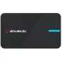 Dispositivo de captura de vídeo AVerMedia GC551G2