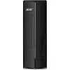 PC de sobremesa Acer Aspire XC-1785 Intel Core i3-14100 8GB 512GB SSD Intel UHD Graphics Windows 11