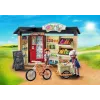 PLAYMOBIL Country tienda de granja 71250 set de juego