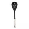 Jata HACC4624 set de utensilios de cocina, 7 uds.