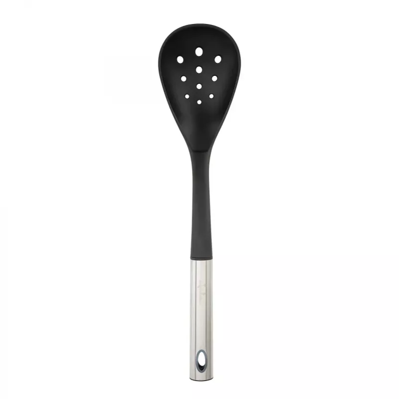 Jata HACC4624 set de utensilios de cocina, 7 uds.