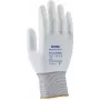 Guantes de protección Uvex 6004108