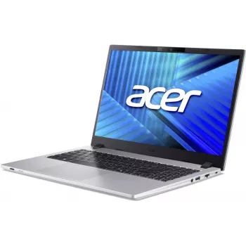 Portátil Acer TravelMate P2 TMP215-75-G2-TCO-54CY 15,6