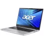 Acer TravelMate P2 TMP215-75-G2-TCO-54CY portátil, Intel Core Ultra 5 125H, 15,6