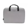 Dicota Eco Slim Case MOTION 10 - 11.6 gris claro