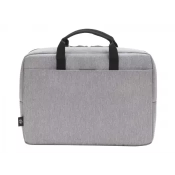 Dicota Eco Slim Case MOTION 10 - 11.6 gris claro