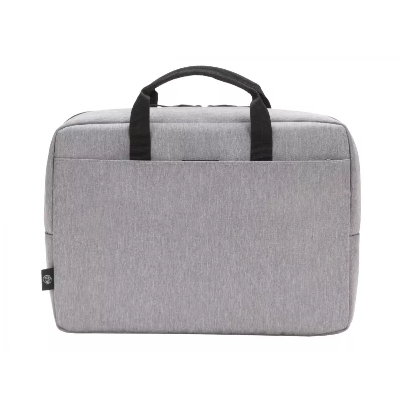 Dicota Eco Slim Case MOTION 10 - 11.6 gris claro