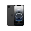 Smartphone Apple iPhone 16e 6,1 pulgadas 256 GB Negro